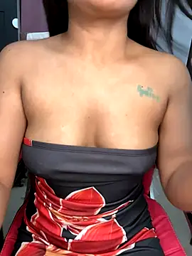 LeisyXO online show from 17, 11, 2025