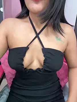 LeisyXO online show from 5, 5, 2026