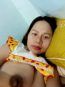 Baby-ladyass20 online show from 15, 1, 2025