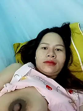 Baby-ladyass20 online show from 16, 1, 2025