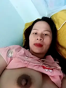 Baby-ladyass20 online show from 17, 1, 2025