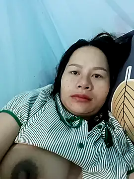 Baby-ladyass20 online show from 20, 1, 2025