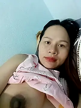 Baby-ladyass20 online show from 24, 1, 2025