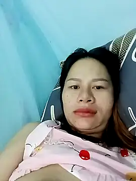 Baby-ladyass20 online show from 24, 1, 2025