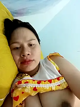 Baby-ladyass20 online show from 13, 2, 2025