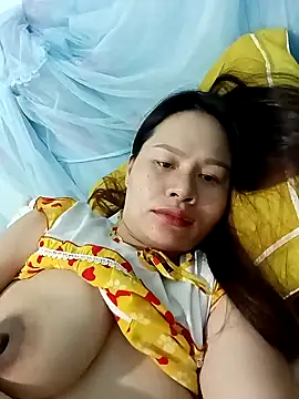 Baby-ladyass20 online show from 13, 2, 2025