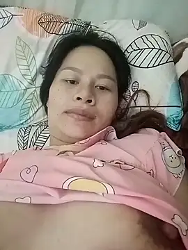 Baby-ladyass20 online show from 3, 3, 2025