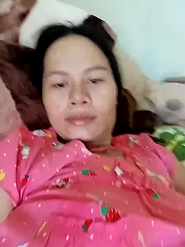 Baby-ladyass20 online show from 8, 3, 2025