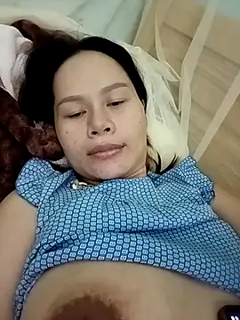 Baby-ladyass20 online show from 10, 3, 2025