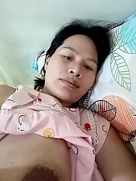 Baby-ladyass20 online show from 14, 3, 2025