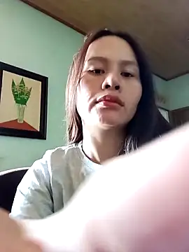 Baby-ladyass20 online show from 15, 9, 2025