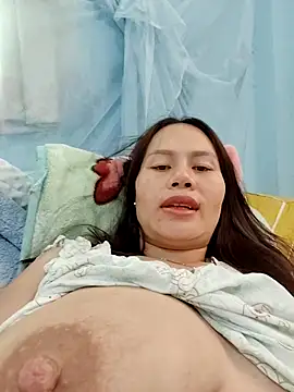 Baby-ladyass20 online show from 2, 10, 2025