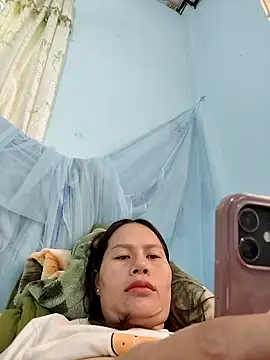 Baby-ladyass20 online show from 15, 10, 2025