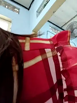 Baby-ladyass20 online show from 30, 10, 2025