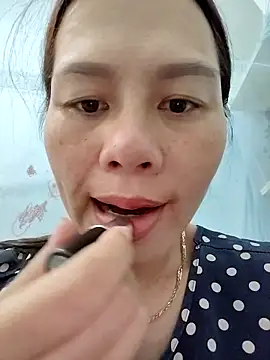 Baby-ladyass20 online show from 7, 11, 2025