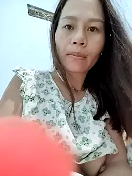 Baby-ladyass20 online show from 9, 11, 2025