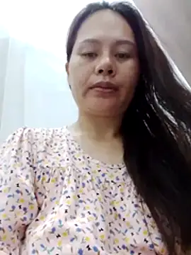 Baby-ladyass20 online show from 29, 6, 2026