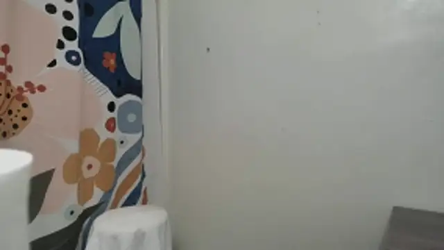 TJ THE MAN online show from 8, 5, 2026