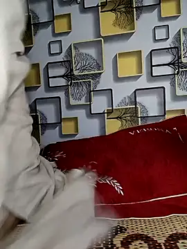 Girl20sexy online show from 12, 2, 2025