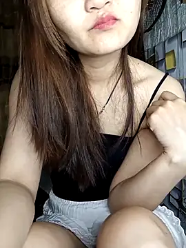 Girl20sexy online show from 17, 2, 2025