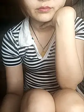 Girl20sexy online show from 19, 2, 2025