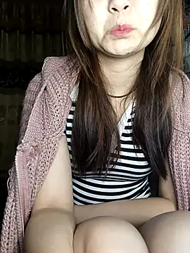 Girl20sexy online show from 24, 2, 2025