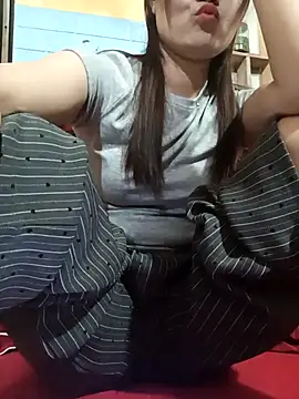 Girl20sexy online show from 3, 3, 2025