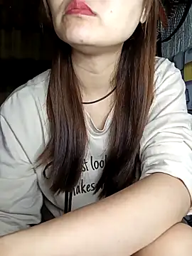 Girl20sexy online show from 4, 3, 2025