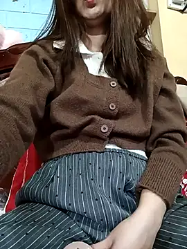 Girl20sexy online show from 7, 3, 2025