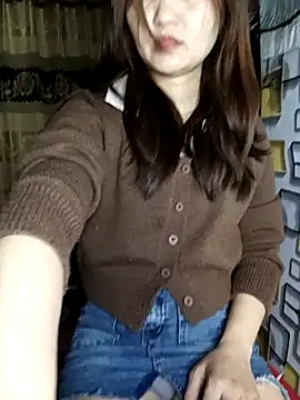 Girl20sexy online show from 10, 3, 2025