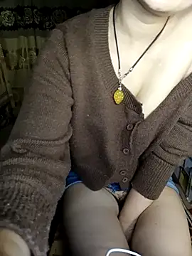 Girl20sexy online show from 10, 3, 2025