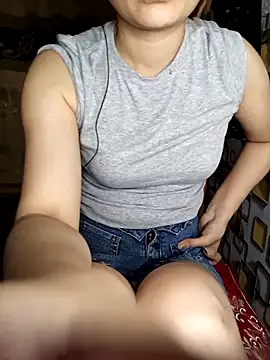 Girl20sexy online show from 15, 3, 2025