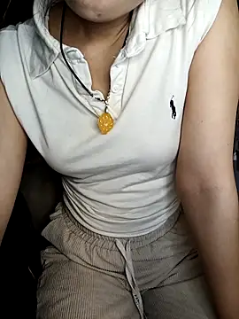 Girl20sexy online show from 17, 3, 2025