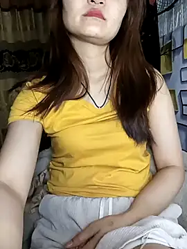 Girl20sexy online show from 20, 3, 2025