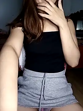 Girl20sexy online show from 8, 9, 2025