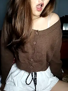 Girl20sexy online show from 23, 10, 2025