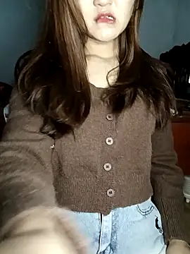 Girl20sexy online show from 25, 11, 2025