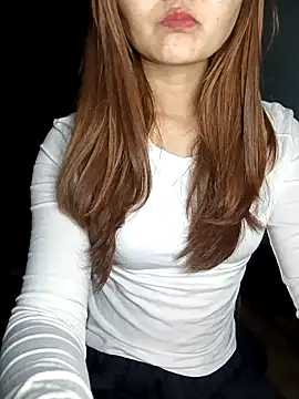 Girl20sexy online show from 2, 12, 2025