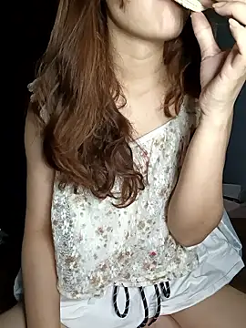 Girl20sexy online show from 15, 1, 2026