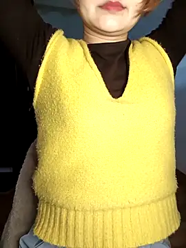 Girl20sexy online show from 6, 2, 2026