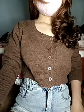 Girl20sexy online show from 24, 2, 2026