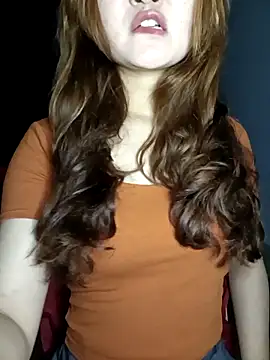 Girl20sexy online show from 22, 3, 2026