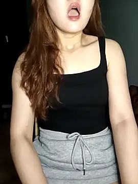 Girl20sexy online show from 10, 4, 2026