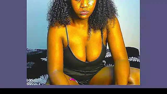 lilylovexx online show from 2, 12, 2024