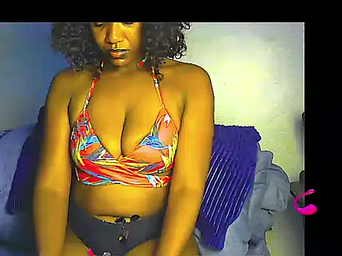 lilylovexx online show from 2, 12, 2025