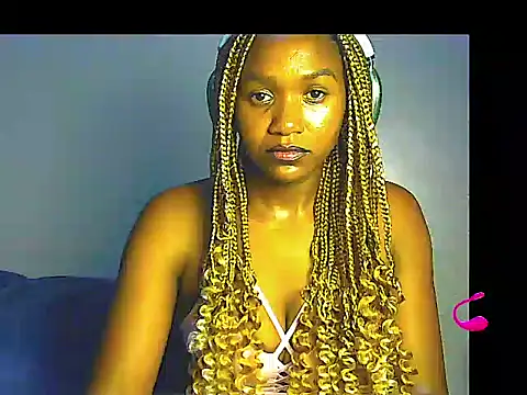 lilylovexx online show from 10, 3, 2026