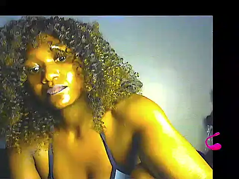 lilylovexx online show from 7, 5, 2026
