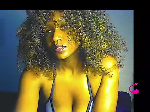 lilylovexx online show from 8, 5, 2026