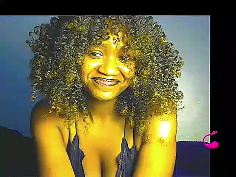 lilylovexx online show from 12, 5, 2026