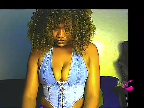 lilylovexx online show from 15, 5, 2026